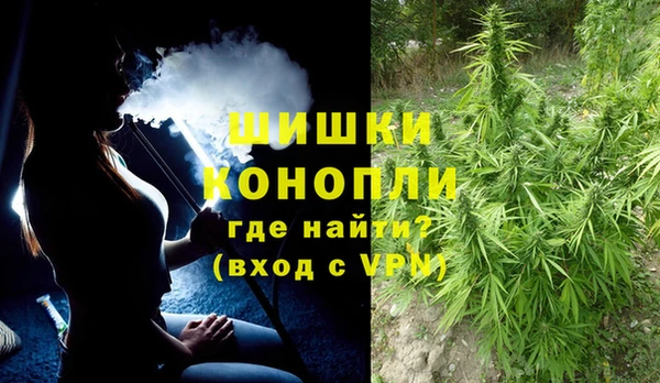 стафф Балабаново