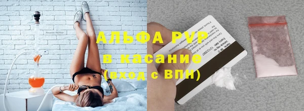 PSILOCYBIN Балахна